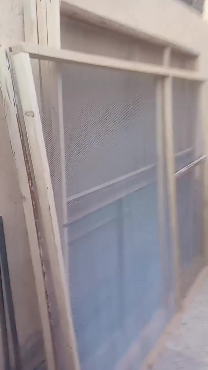للبيع *********** واتساب
