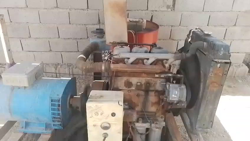 محرك عنتر ٣بستم ٣٠كيفي
معروض مليونين و نص


**إذا كنت صاحب هذا الإعلان وتريد حذفه لأي سبب، رجاءا أرسل رسالة إلى الدعم الفني**