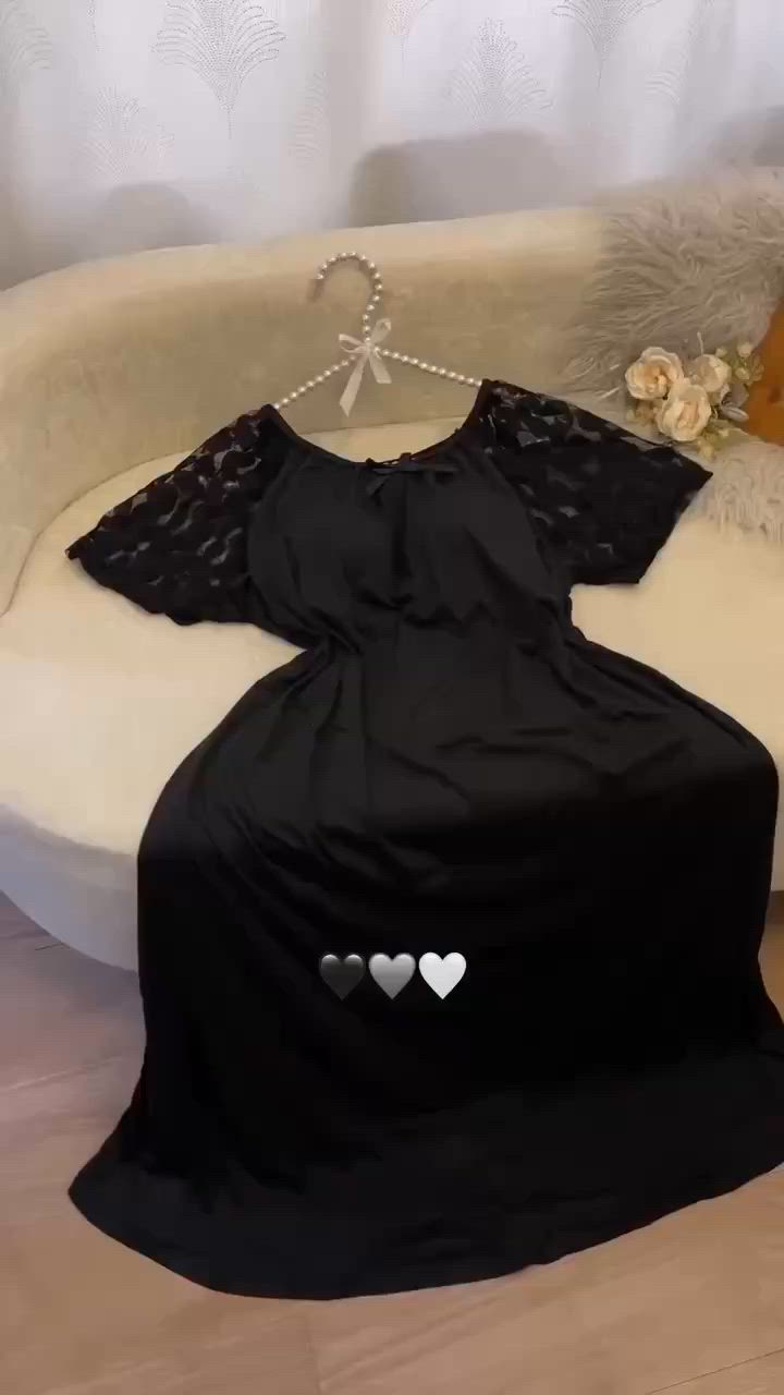 شلحة ردن تول 🖤🖤
الخامة: قطنية 
الطول: تحت الركبة
القياسات: متوفرة من L إلى 3XL 👌

السعر: 8 آلاف فقط 🔥

للحجز عالخاص 📩 

#شلحة #ملابس_محرم #اسود


**إذا كنت صاحب هذا الإعلان وتريد حذفه لأي سبب، رجاءا أرسل رسالة إلى الدعم الفني**