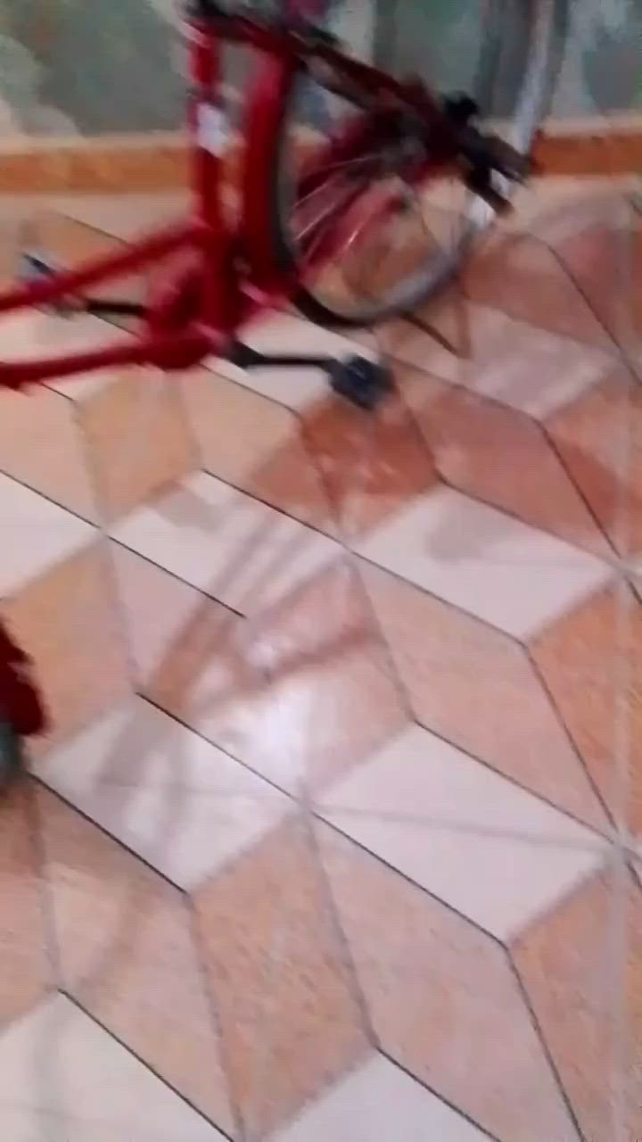 سلام عليكم شباب بيسكل لبيع السعر 110


**إذا كنت صاحب هذا الإعلان وتريد حذفه لأي سبب، رجاءا أرسل رسالة إلى الدعم الفني**