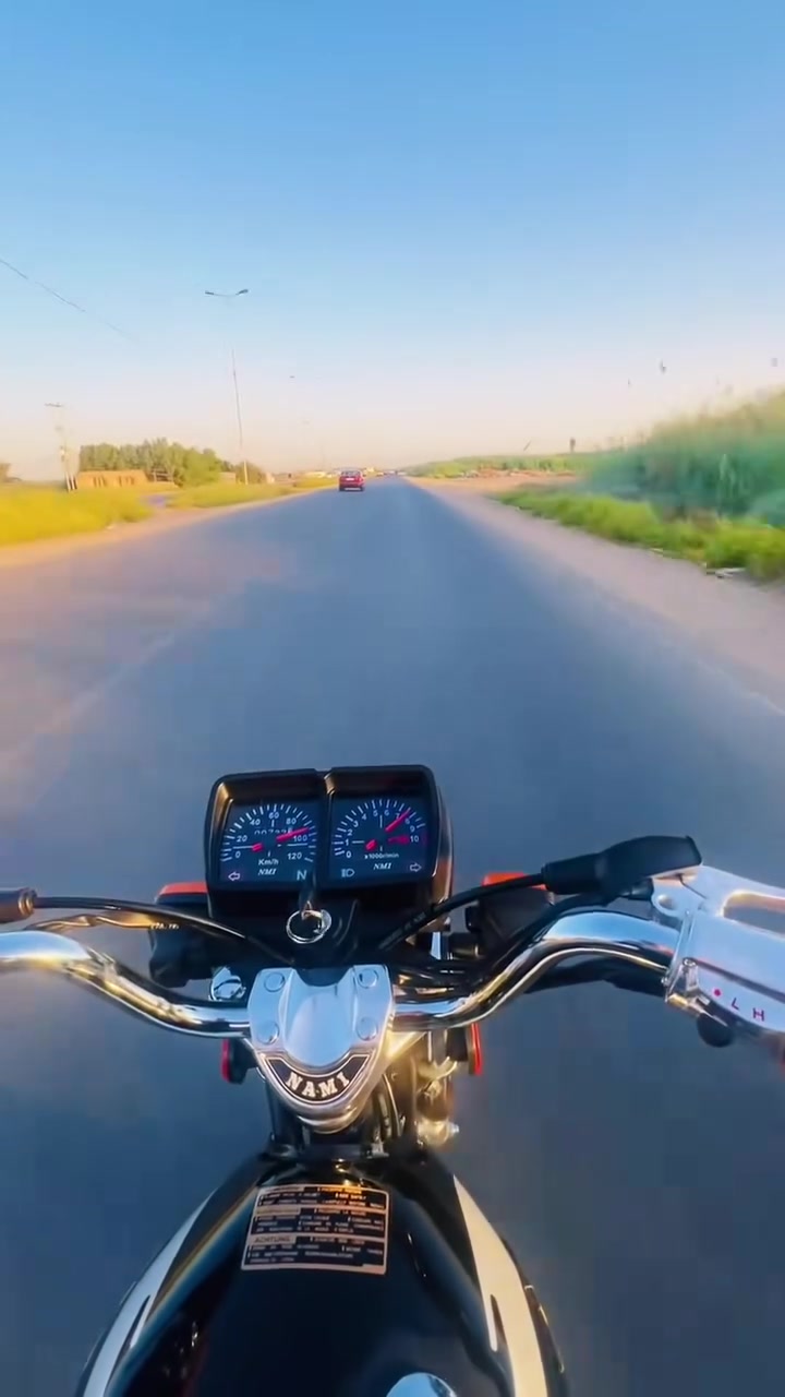 سلام عليكم شباب دراجه لبيع سكنر مديل ٢٠٢٦
شراي يجي خاص وهاذ رقمي***********
