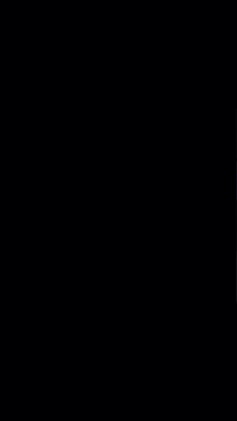 سوسري القمر سناتر ورياضي


**إذا كنت صاحب هذا الإعلان وتريد حذفه لأي سبب، رجاءا أرسل رسالة إلى الدعم الفني**