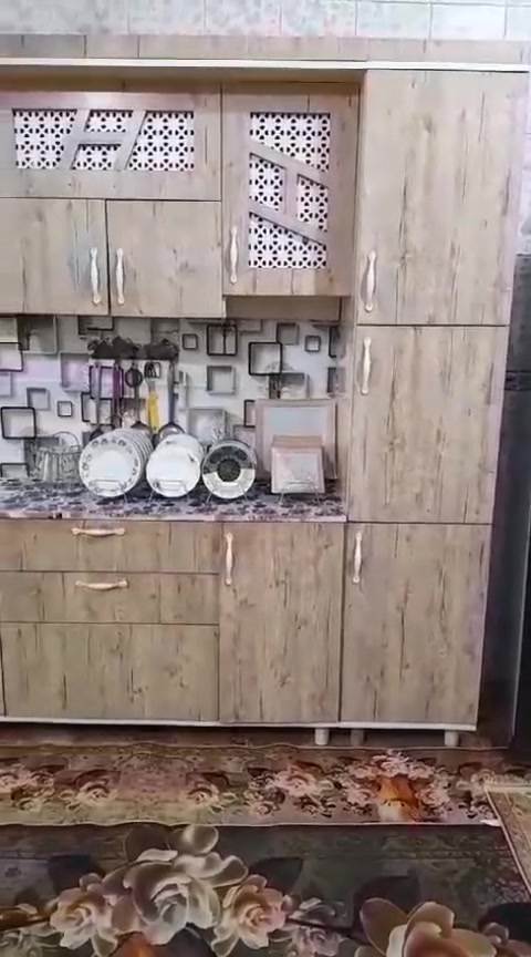 كاونتر ٢٥٠ للبيع ***********
