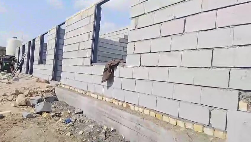 للمره الرابعه انشر واقول للاسف الشديد ماظلت مصداقيه عند الكثيرين  يجي ويراسلك وتحسب اله المواد ويكلك خل أرتب أموري يوم يومين ونتوكل وبعدين يغلس
خلقة بناء بلوك وفرمستون ولباخ متفرغ حاليا وبخدمتكم اشتغل بجميع مناطق البصره والزبير يوميات على الآلف مقطوعه اللي عنده شغل حياه الله ماعندك شغل لاتدخل على المنشور رجاء خاص 
رقمي واتساب وشريحه أبو كرار الخلفه وبخدمتك واتساب وشريحة ***********
للمره الرابعه انشر واقول للاسف الشديد ماظلت مصداقيه عند الكثيرين  يجي ويراسلك وتحسب اله المواد ويكلك خل أرتب أموري يوم يومين ونتوكل وبعدين يغلس
