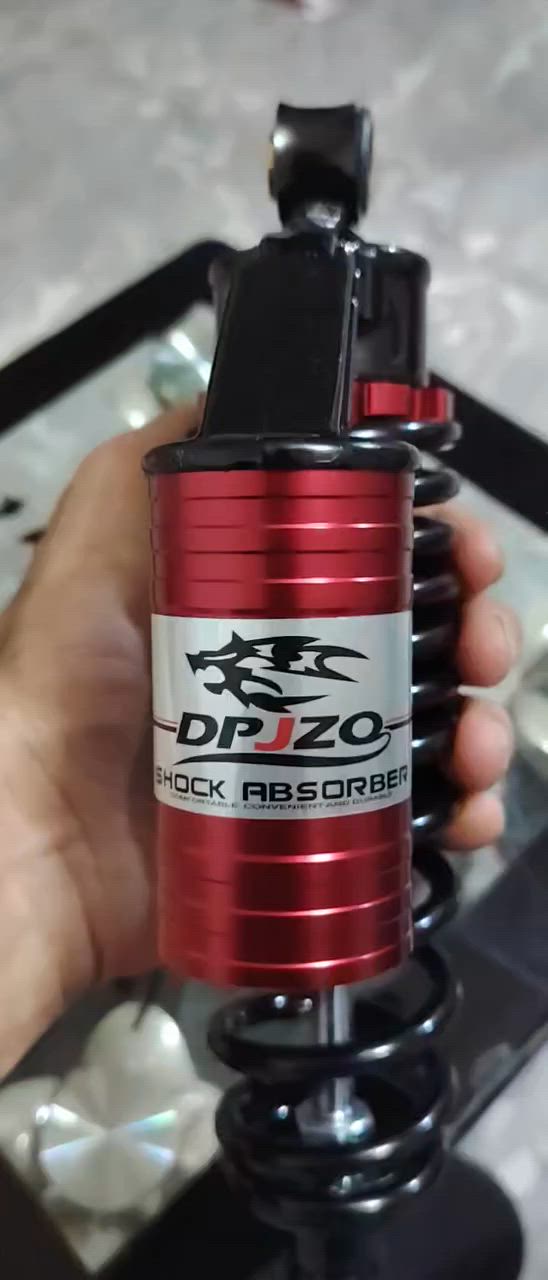 دبل دراجه اصلي ب 25


**إذا كنت صاحب هذا الإعلان وتريد حذفه لأي سبب، رجاءا أرسل رسالة إلى الدعم الفني**