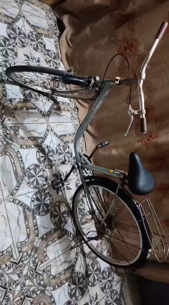 بايسكل مستخدم 40


**إذا كنت صاحب هذا الإعلان وتريد حذفه لأي سبب، رجاءا أرسل رسالة إلى الدعم الفني**