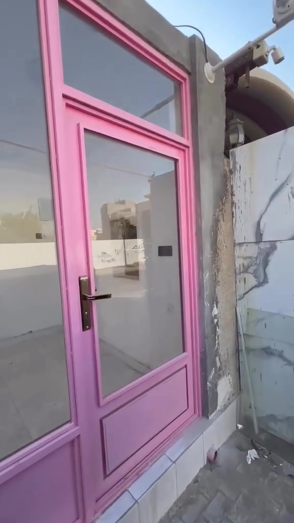 سلام عليكم 
متوفر محل في المنصور الداودي  محله613 قرب نصير مندي ومستشفى طوارئ المنصور مساحه 3 ب3
لاجار  

‭***********‬

‭***********‬
