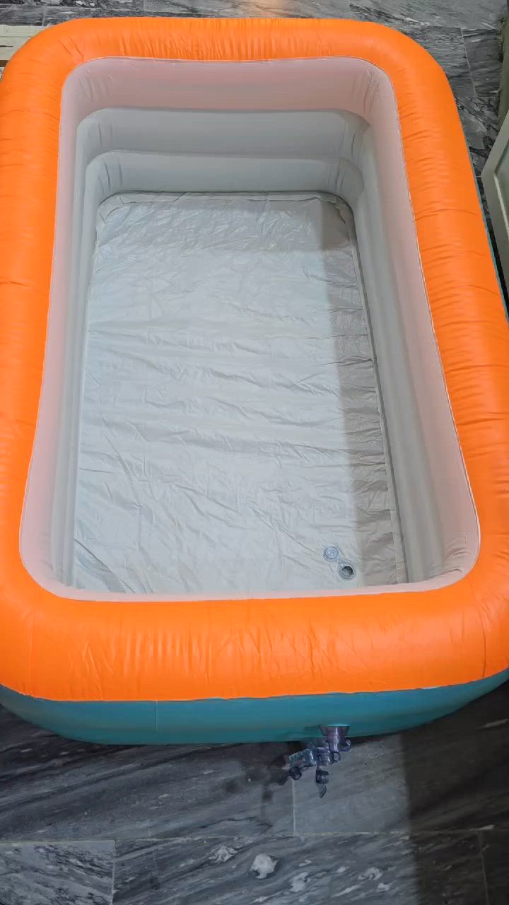 الاول ب ٢٥ 
الثاني ب ١٧


**إذا كنت صاحب هذا الإعلان وتريد حذفه لأي سبب، رجاءا أرسل رسالة إلى الدعم الفني**