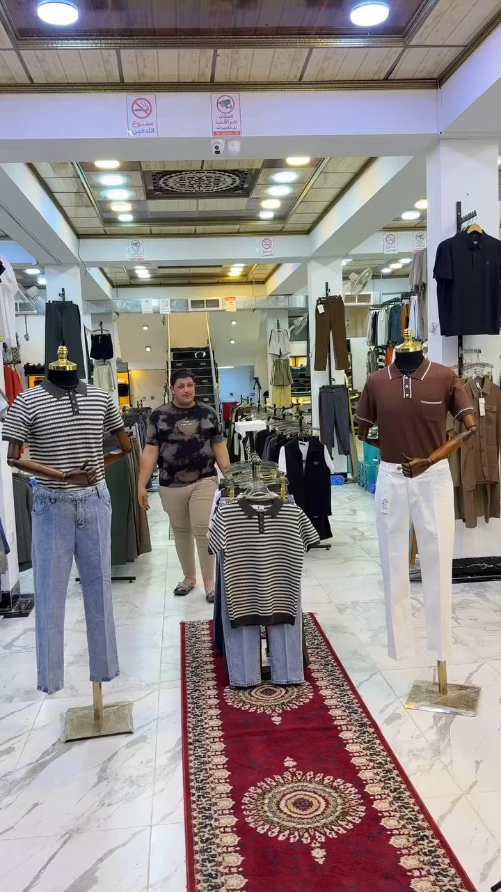 سيت كامل ب25/الف😱🔥عنوان موصل حي الميثاق


**إذا كنت صاحب هذا الإعلان وتريد حذفه لأي سبب، رجاءا أرسل رسالة إلى الدعم الفني**