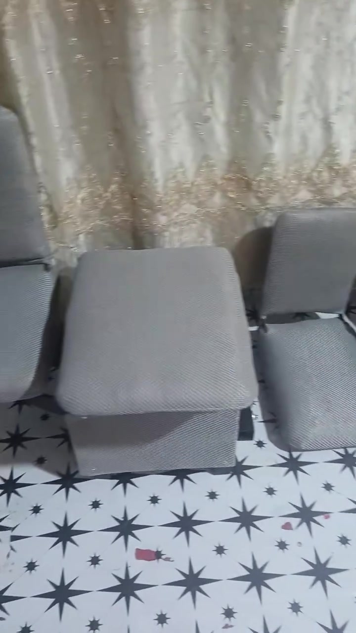 السلام عليكم شباب كل التفاصيل بل مقطع توفر من انسب الاسعار جديد تريد تخم تريد قطعه وحده تدلل بيع ومراوس جميع الكشنات للحجز واتساب *********** ربي يرزق الجميع
