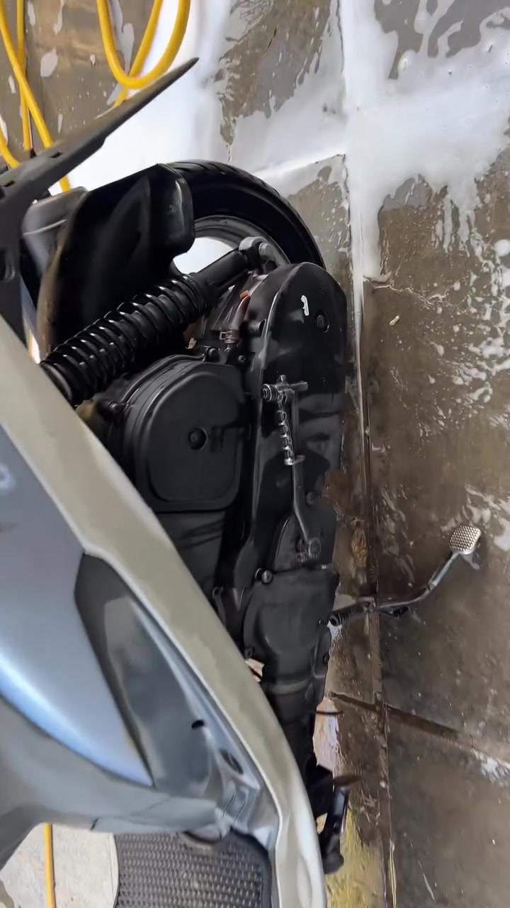 سلام عليكم شباب ماكس منغولي للبيع بيه نواقص بصيطه شراي يخابرني ***********
