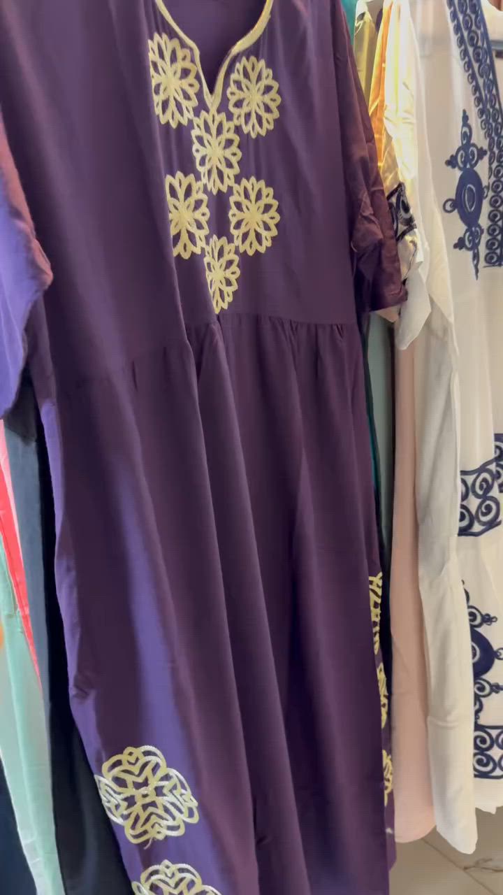 عروض تنزيلات البضاعه المصريه الوجبه الاخيره لهذا الموسم 
السعر بس ب 5000 دينار


**إذا كنت صاحب هذا الإعلان وتريد حذفه لأي سبب، رجاءا أرسل رسالة إلى الدعم الفني**