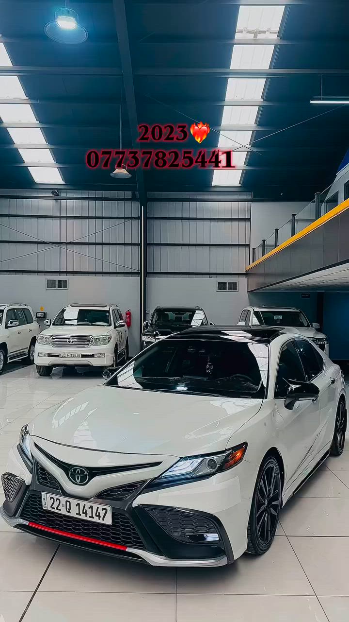 2023
XSE
***********
