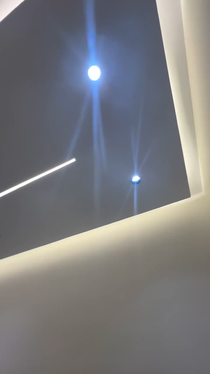 جبس بورد سحب مغربي  
 لعمل كافه انواع الديكور الداخلي في تكريت وضواحيها 
***********