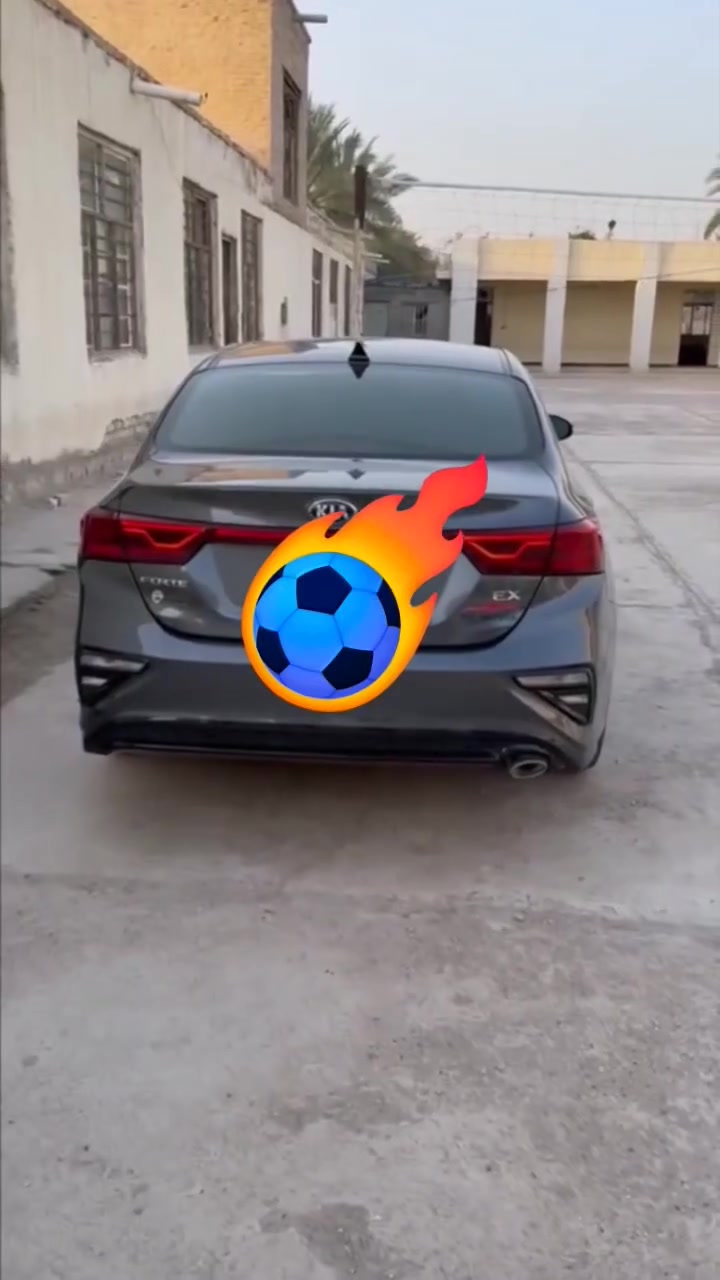 فورتي 2019 EX⭐️
مواصفاته :
تشغيل بصمه ✅
شاشه حجم كبير ✅
ويل كب  
بصمه ابواب عدد 2✅
اناره ترحيب 💡
رادار امامي 🛑
رادار جانبي 
نقطة عمياء جانبية
سستم صوت harman🔊
اشاير مري 
تبريد قطعتين
مكينه 2000 دوش✅
تحديد مسار ⚠️
قياده ذاتيه 
شحن واير لس⚡️
كشنات جلد تدفئة وتبريد +حضن سبورت ✅
فتح جنطه تلقائي عند الاقتراب ✅
كير cvt ثلاث وضعيات قياده 
لايوجد حادث كلين دعامية فقط 🛑 صور الحادث مرفقه
بدون ايرباك 
أي قطعة ما بيها صبغ لو شبر 
ماشية 63 الف
تحويل مباشر وسنوية 2030 والرقم الجديد 
دهن هاتاشي الياباني مسجلهة شركة 
بانزين فقط محسن افول 
محرك كير مكفول 
رقم بغداد
***********
مكان السيارة واسط الصويرة
