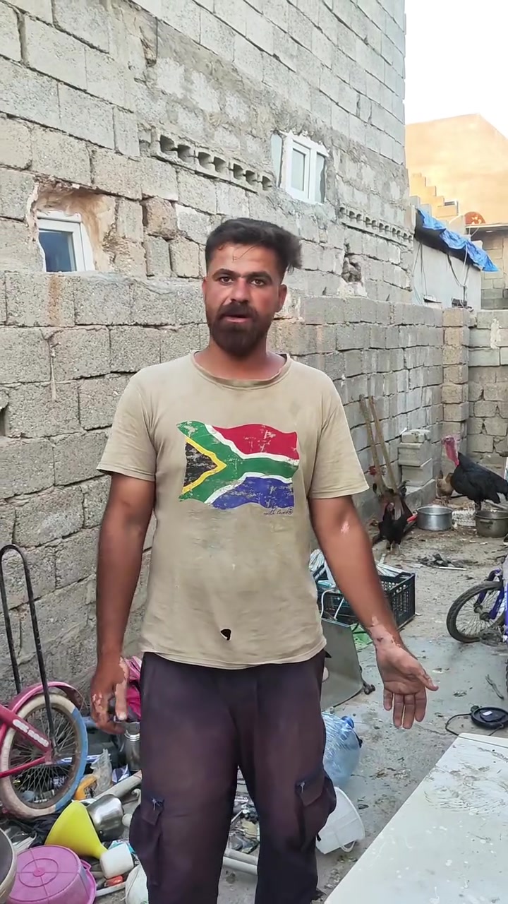 كركوك ***********
