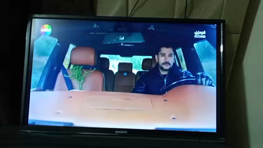 شونك حجم٣٢ نظيفه اي عطل مابيها تفيد الكاميرات او بلي العنوان البياع للسعر٦٧


**إذا كنت صاحب هذا الإعلان وتريد حذفه لأي سبب، رجاءا أرسل رسالة إلى الدعم الفني**