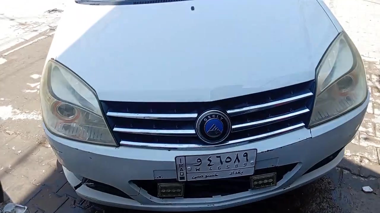 رقم بغداد  السعر قفل ٢٦ بغداد المنصور ***********
