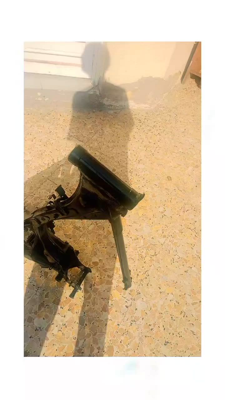 اسلام عليكم شاصي نامه شلامجه باب اول الصلي ملحومله ابليتات بل ركبه لتقويه شرط مخيط اخياط السعر 100 مكاني العماره شراي تعال خاص مو شراي لا اتعبني عزيزي.....


**إذا كنت صاحب هذا الإعلان وتريد حذفه لأي سبب، رجاءا أرسل رسالة إلى الدعم الفني**