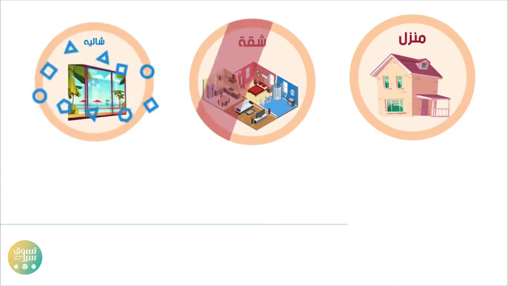 🏡 عقارك علينا... وراحتك هدفنا

إذا عندك دار، قطعة أرض، محل تجاري، أو أي عقار للبيع أو الإيجار، لا تحتار بالتسويق.

📍 نوفّرلك عرض احترافي
📍 نوصل عقارك لأكبر عدد من الزبائن الجادين
📍 متابعة مستمرة لحد إتمام البيع أو الإيجار

✨ الفرص تروح وتجي... بس العقار المميز يحتاج دلال يعرف قيمته.

للاستفسار والتواصل:
📞 ***********

دلالية الرافدين العقارية
ثقتكم رأس مالنا
