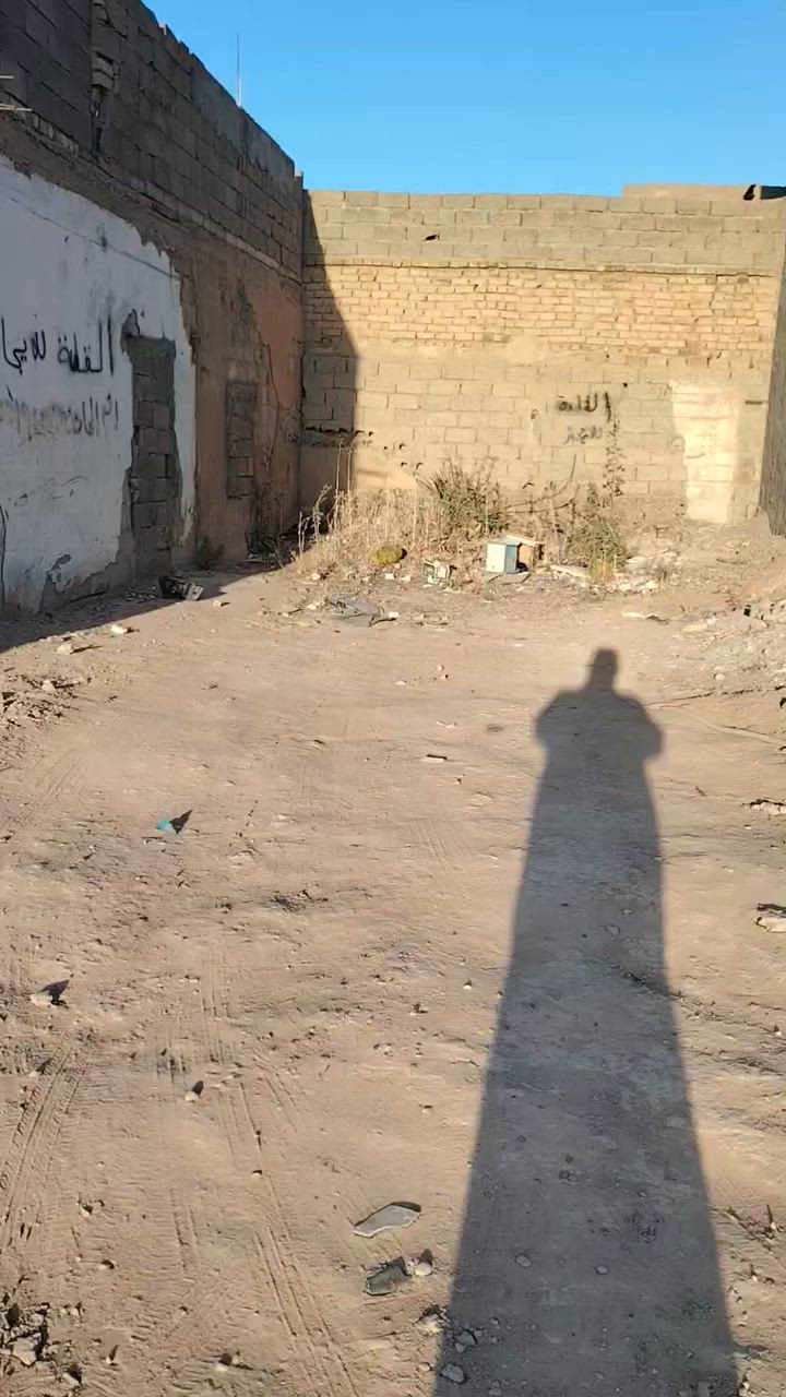 السلام عليكم ورحمة الله وبركاتة  العنوان بغداد ابو غريب خرنابات القديمة  مقابل الالفين اتصال***********/***********
