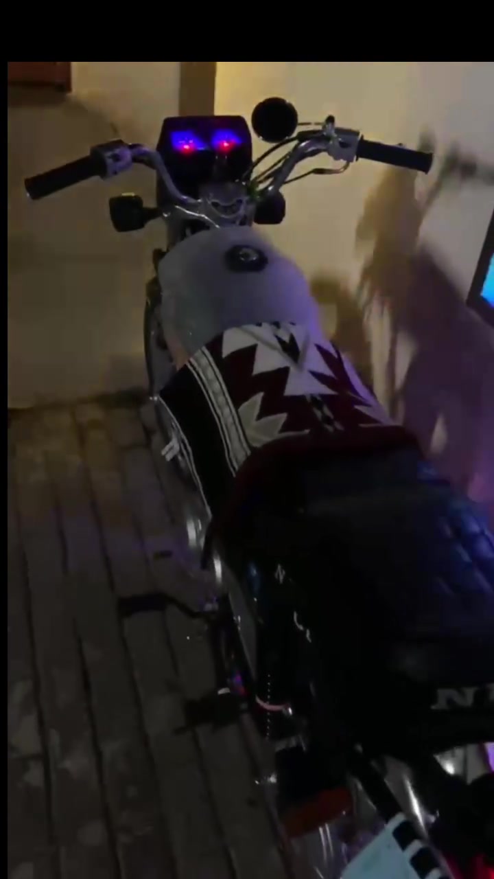 للبيع 775 وبيها مجال شراي اتصل ***********
