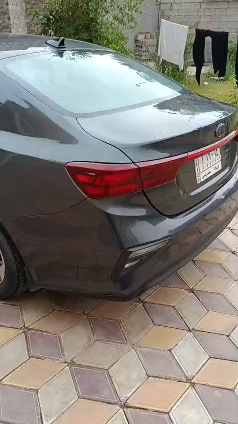 كيا فورتي موديل 2021 جاهزة !!
الوارد امريكي
الحادث جنطة وبابين خلفي وقليل دعامية
الدواخل سليمة
الايرباك جانبي أيمن
الممشى137 الف
حجم المحرك 2000 دوش

الـسـعـر 110 وبيه مجال

مكاني: كربلاء الإبراهيمية
للاستفسار الاتصال على: ***********
