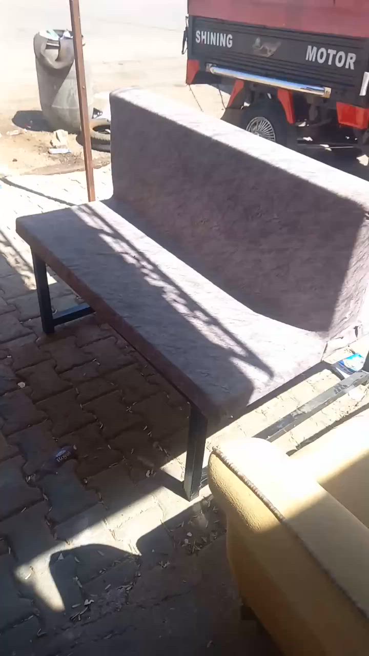 25


**إذا كنت صاحب هذا الإعلان وتريد حذفه لأي سبب، رجاءا أرسل رسالة إلى الدعم الفني**