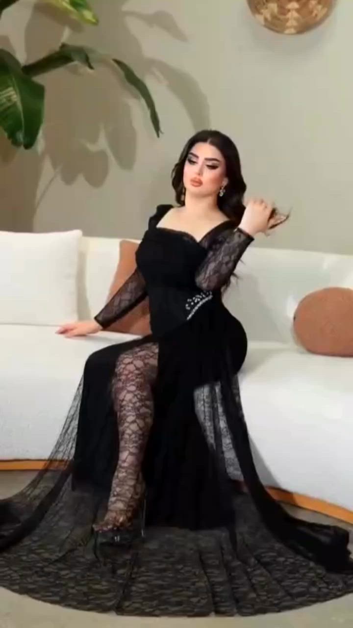 أنوثتك تبدأ من هنا 👑
أحدث صيحات الموضة بأسعار تناسبك 💕
اختياراتنا تعطيك ستايل مختلف 🔥
خدمة راقية + متابعة مستمرة 🤍
للطلب مراسلتنا على الخاص 📩

🚚 توصيل لكل العراق

#أنوثه_ستور_ستايل
#ستايلك_ويانا
#ستايل_أنوثه
#اطلالة_مميزة


**إذا كنت صاحب هذا الإعلان وتريد حذفه لأي سبب، رجاءا أرسل رسالة إلى الدعم الفني**