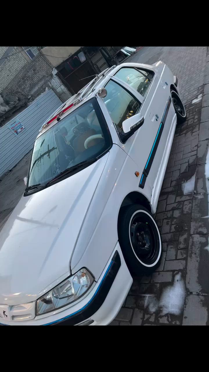 السلام عليكم بيجو بارص لبيع سياره مكفوله بيه جاملغ خلفي بارد وسياره جاهزه تبريد تفه شاشه كهربايات مكينه كير كله مكفول حداديه كلهه جديده موديل 11سياره بكاني بغداد البياع شرطه خامسه سياره بسمي يرادله درايم شفتات مو تكول ماكتلي لا نضوح ولا تبخير تجي تفحص وتقتنع بيه يلا كاتبك مو تاخذه وتجي تكلي بيه هيج وهيج تفحص يلا تاخذهه سنويه ل29رقم نكليزي بغداد تحويل ثاني يوم متوازي عليه ***********سعر 48وبيه مجال بصيط
