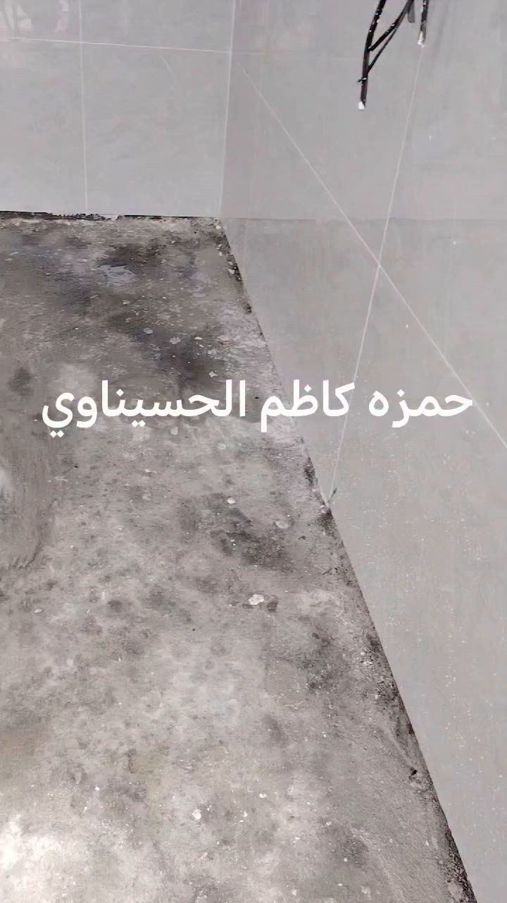 خلفه سيراميك جدران وارضيات وبايات درج متفرغ حالين شغل درجه اوله ***********

