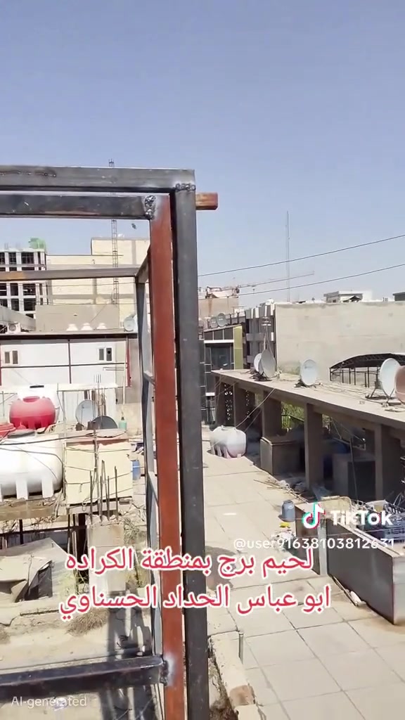 رعد ابو عباس الحداد الحسناوي حداده عامه متنقلة جوال رقمي للتواصل ***********
