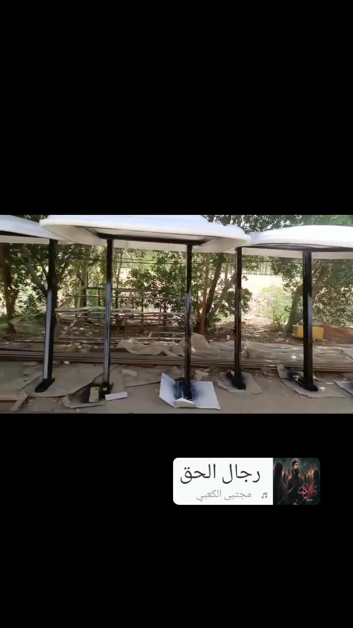 يوجد قماير مكائن نوع سيرت جزائريه البيع تفصال درجه اوله مكاني بابل شوملي الستفسار اكثر اتصل ع الرقم ***********

