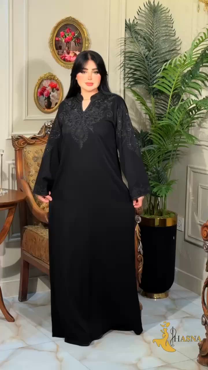 جديد السعر 18
L / XL / XXL


**إذا كنت صاحب هذا الإعلان وتريد حذفه لأي سبب، رجاءا أرسل رسالة إلى الدعم الفني**