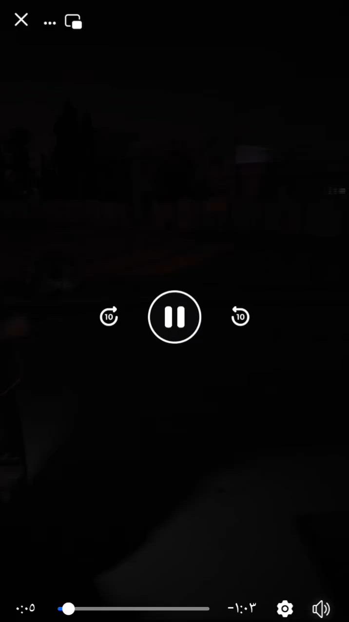 للبيع عدسات لايت نوعيه جدن قويه مال دراجه او سياره مايذي المقابيل  عدسه ليريد يراسل لو يخابر واني خادم  ***********

