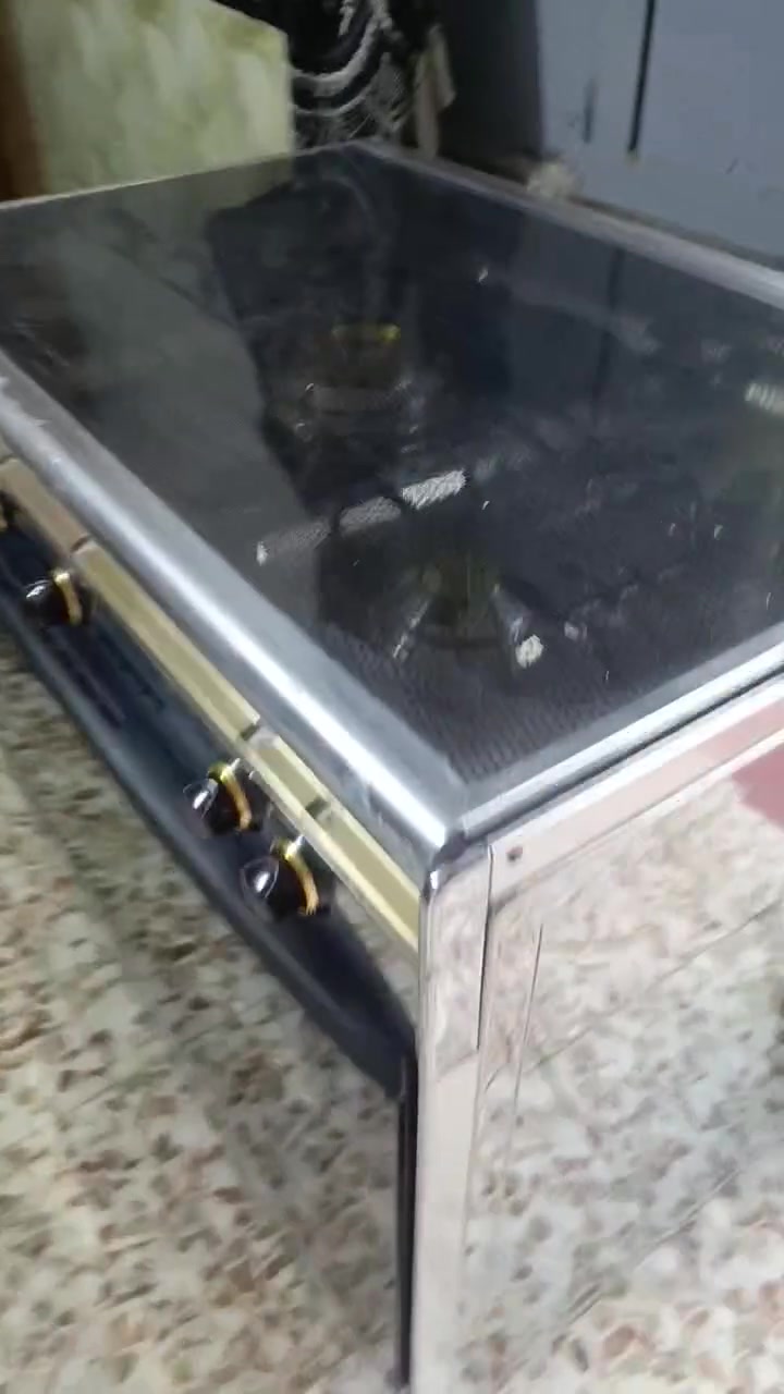 العنوان الحله نادر الثالثه السعر 250
نظافه فول 
***********
