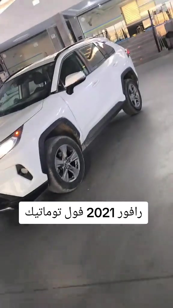 #***********  #***********  #عراق #العراق #العراق🇮🇶 
