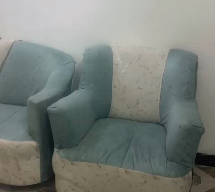 تخم سعره 200 وبي مجال


**إذا كنت صاحب هذا الإعلان وتريد حذفه لأي سبب، رجاءا أرسل رسالة إلى الدعم الفني**