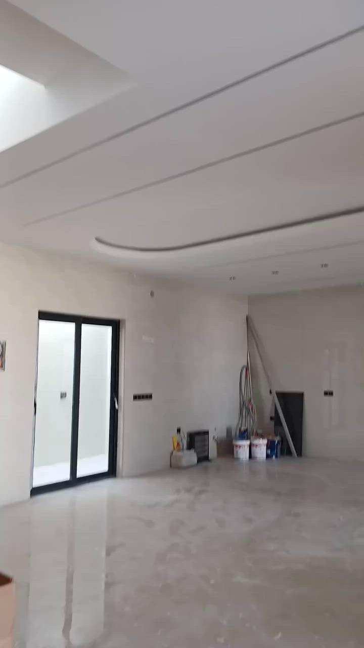 شركت البنا الى الدكرات والتشطباط كادر على اعله مستوا شغل ممتاز وبسعر مناسب ***********
