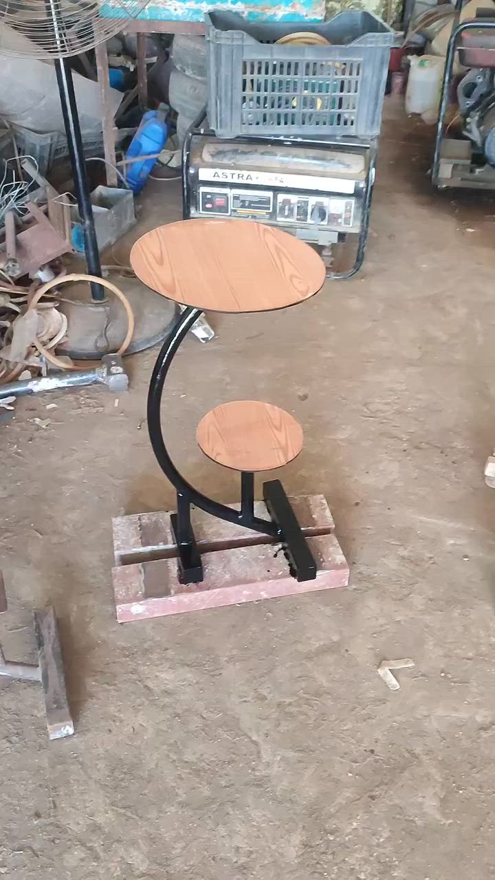 ماصه منزليه وتمنه ينال اعجابكم 🧑‍🏭


**إذا كنت صاحب هذا الإعلان وتريد حذفه لأي سبب، رجاءا أرسل رسالة إلى الدعم الفني**