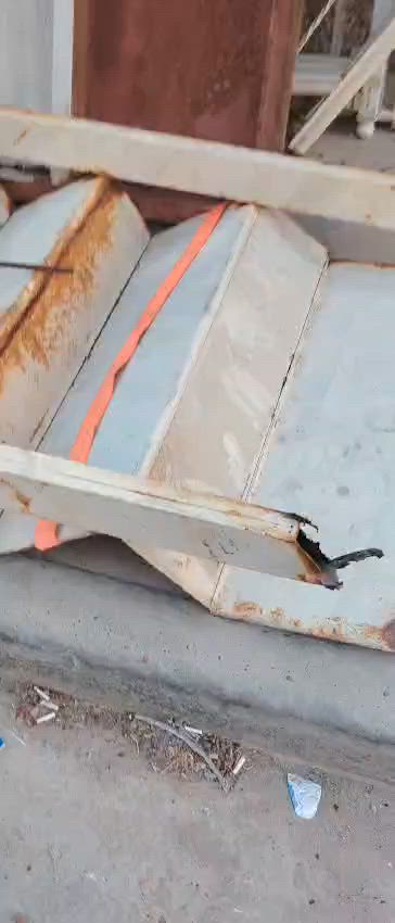 للبيع بغداد الغزاليه


**إذا كنت صاحب هذا الإعلان وتريد حذفه لأي سبب، رجاءا أرسل رسالة إلى الدعم الفني**