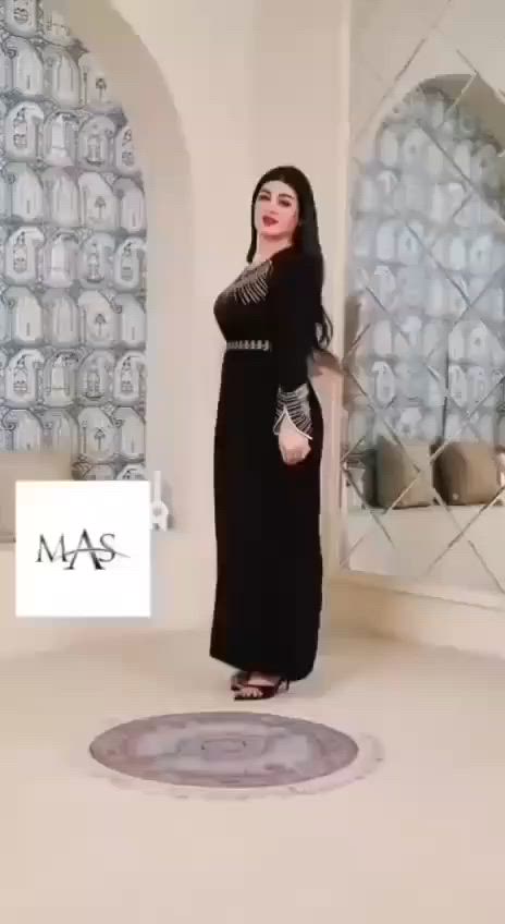 تخفيضات اخر قطع


**إذا كنت صاحب هذا الإعلان وتريد حذفه لأي سبب، رجاءا أرسل رسالة إلى الدعم الفني**