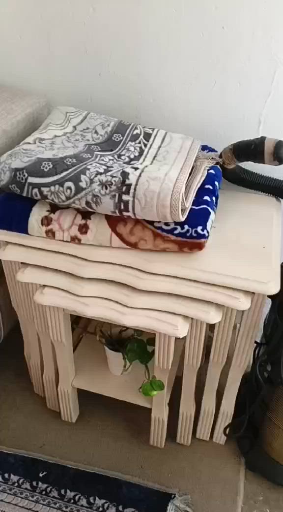 هەولێر ٢٢٠هەزار


**إذا كنت صاحب هذا الإعلان وتريد حذفه لأي سبب، رجاءا أرسل رسالة إلى الدعم الفني**