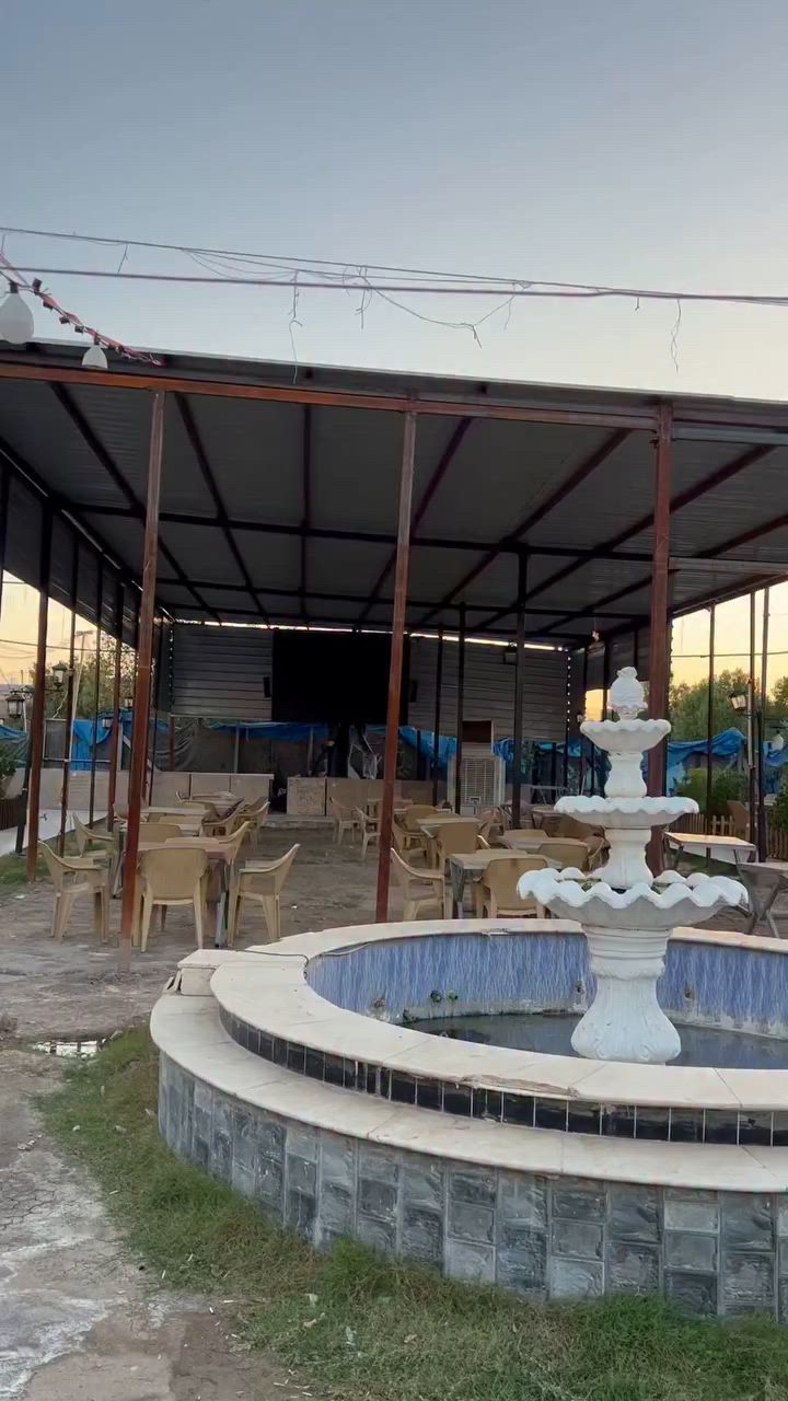 رقم صاحب السقيفه
***********
