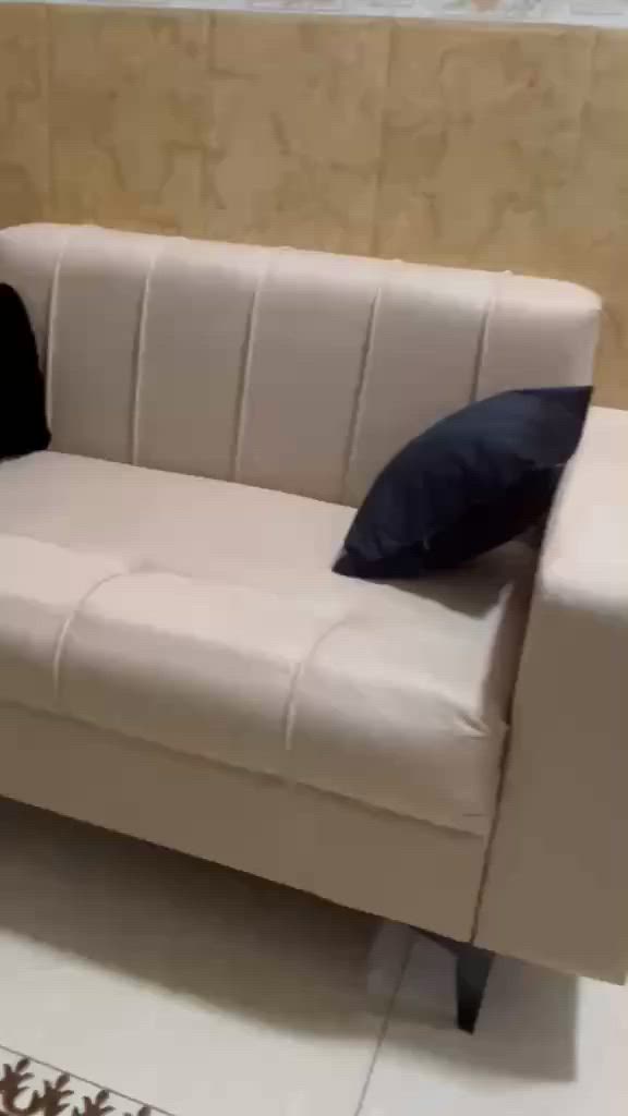 تخم نظيف بسعر ٣٧٥ عنوان كفاءات


**إذا كنت صاحب هذا الإعلان وتريد حذفه لأي سبب، رجاءا أرسل رسالة إلى الدعم الفني**