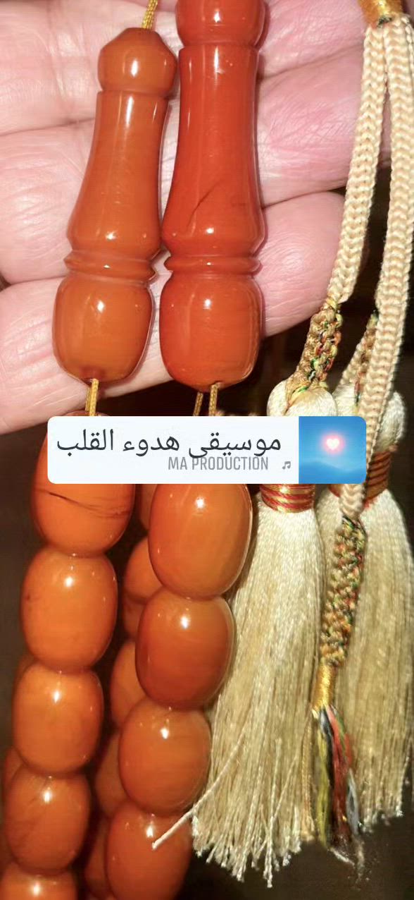 سندلوس قلم الماني جراخة هونك كونغ عدد 2 ..وزن 95 غرام للواحده ..جراخة قديمه ..السعر 200 ألف للاثنين..هاتف ***********
