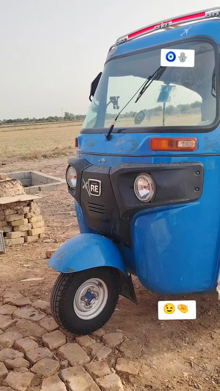 يالله سلام عليكم تكتك لبيع شراي تفضل خاص


**إذا كنت صاحب هذا الإعلان وتريد حذفه لأي سبب، رجاءا أرسل رسالة إلى الدعم الفني**