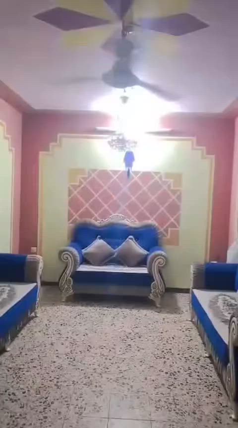 كلمن وسعره


**إذا كنت صاحب هذا الإعلان وتريد حذفه لأي سبب، رجاءا أرسل رسالة إلى الدعم الفني**