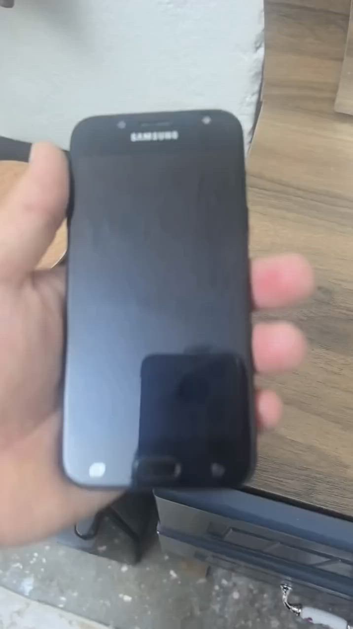 للبیع j5 اوروبی اصلی 50الف


**إذا كنت صاحب هذا الإعلان وتريد حذفه لأي سبب، رجاءا أرسل رسالة إلى الدعم الفني**