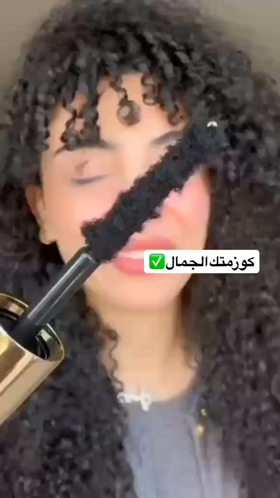 سلام عليكم كوزمتك الجمال حي الفرات شارع الوسط مجاور مكتبة هيا
مسكارة الأصلي سعر 10


**إذا كنت صاحب هذا الإعلان وتريد حذفه لأي سبب، رجاءا أرسل رسالة إلى الدعم الفني**